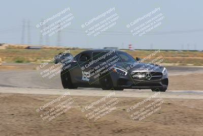 media/May-27-2023-Speed SF (Sat) [[e7f11e4c2d]]/Red Group/Session 3 (Grapevine)/